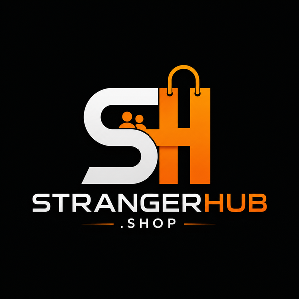strangerhub.shop